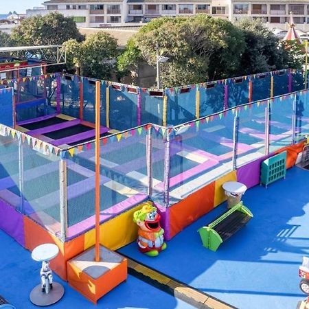 Charmant Appart. 500M Plages Des Sablettes La Seyne-sur-Mer Exterior photo
